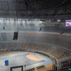 World Men’s Handball Championship Gets World-Class Sound Reinforcement From HARMAN Professional Solutions