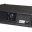 Crown C Di Drive Core 2600 Front Left