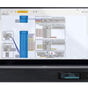 Crown by HARMAN Announces New Q-Sys Monitoring Plugins, BIM Objects and 2D and 3D Drawings