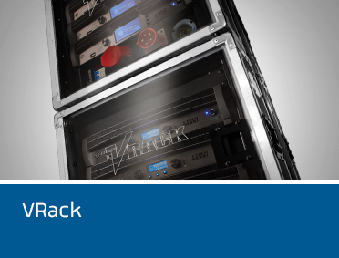 VRack 