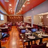 Aurora Sound and Light Design Provides Tremendous Audio Experience at Palladino’s Restaurant with HARMAN Professional 