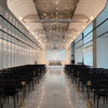 LUVEL Gangdong Creates Unforgettable Wedding Memories With Pristine Audio From HARMAN Professional Solutions