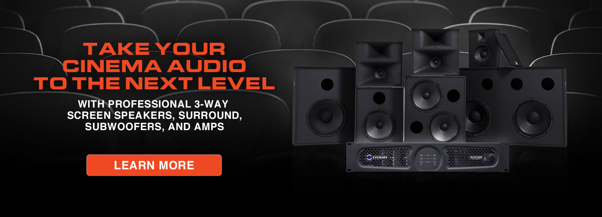 Cinema Expansion Series Slide - CN