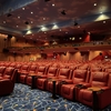 United Cinemas Delivers Visceral Cinematic Experiences With JBL Professional Audio Solutions