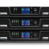 HARMAN Professional Solutions Introduces  Crown CDi DriveCore™ Series Amplifiers 