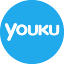 youku