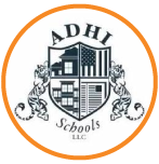 Top 10 Cele mai bune școli imobiliare obțineți licența imobiliară școala imobiliară Adhi Schools LLC