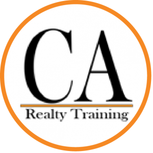 Top 10 najlepszych szkół Nieruchomości uzyskaj licencję na nieruchomości Szkoła nieruchomości CA Realty Training 