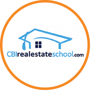 Top 10 Best Real Estate Schools Get Your Real Estate License Real Estate School CBI Real Estate School