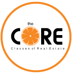 Top 10 Best Real Estate Schools Get Your Real Estate License Real Estate School The Core