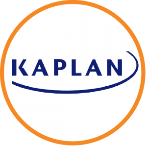 Top 10 Cele mai bune școli imobiliare obțineți licența imobiliară școala imobiliară Kaplan 