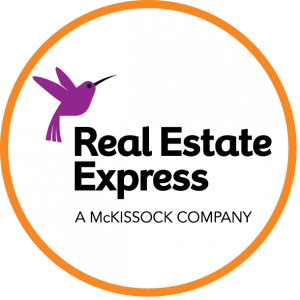 Top 10 legjobb ingatlan iskolák kap a Real Estate License Real Estate School Real Estate Express