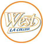 Topp 10 Beste Eiendomsmegling Skoler Få Eiendomsmegling Lisens Eiendomsmegling West-LA-College 