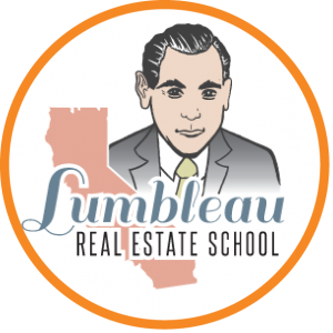 Top 10 Best Real Estate Schools Get Your Real Estate License Real Estate School Lumbleau Real Estate School