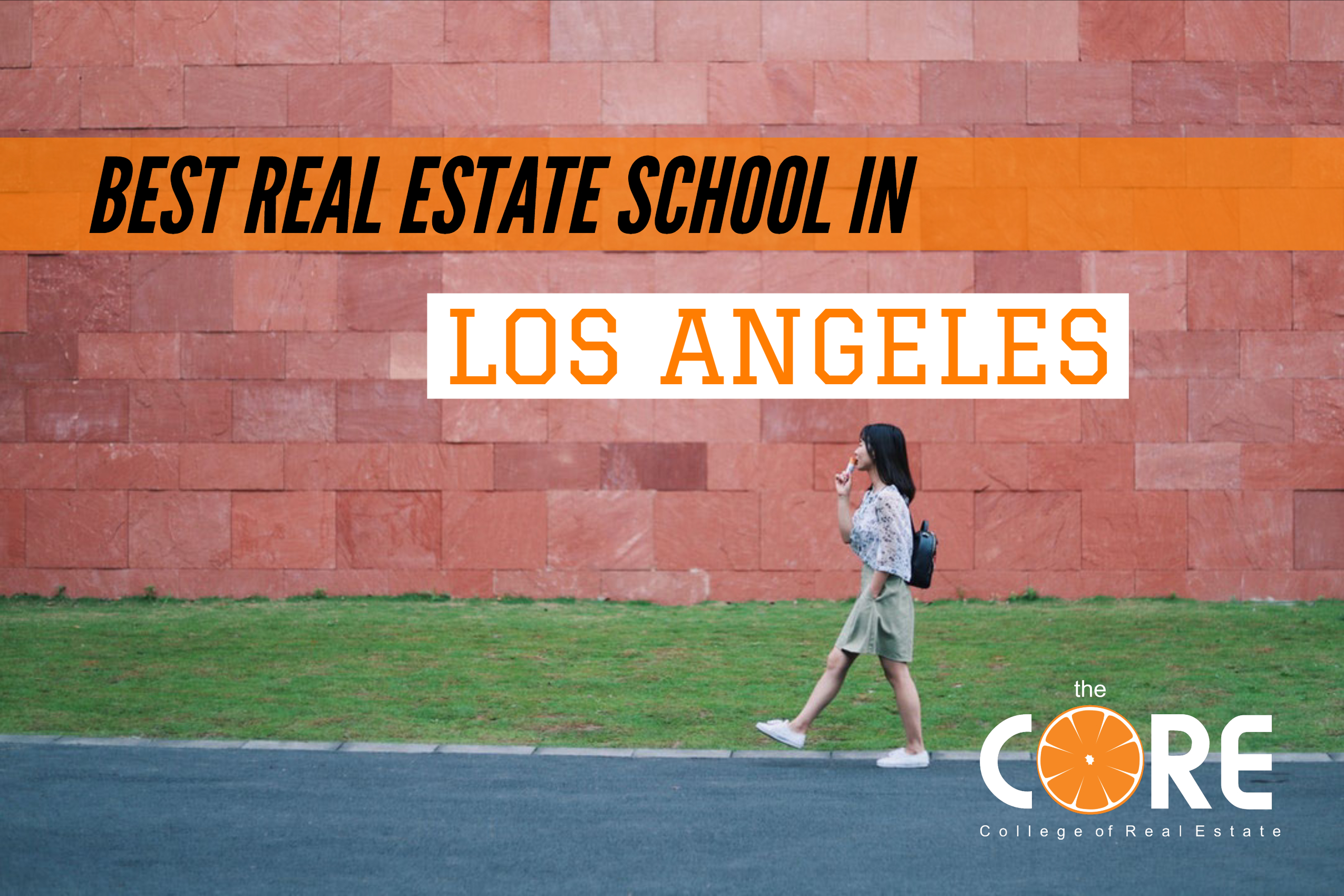 The 6 Best Online Real Estate Schools of 2021