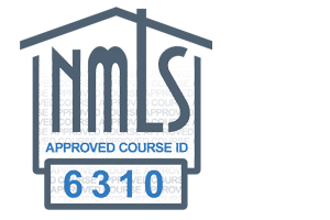 College of Real Estate NMLS Approved Course 6310 Get Your Real Estate License Get Your NMLS License Real Estate School