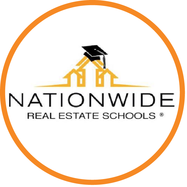 Top 10 Best Real Estate Schools Get Your Real Estate License Real