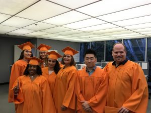 Graduation-March-2017-College-Of-Real-Estate-Get-Your-Real-Estate-License-Real-Estate-Classes5