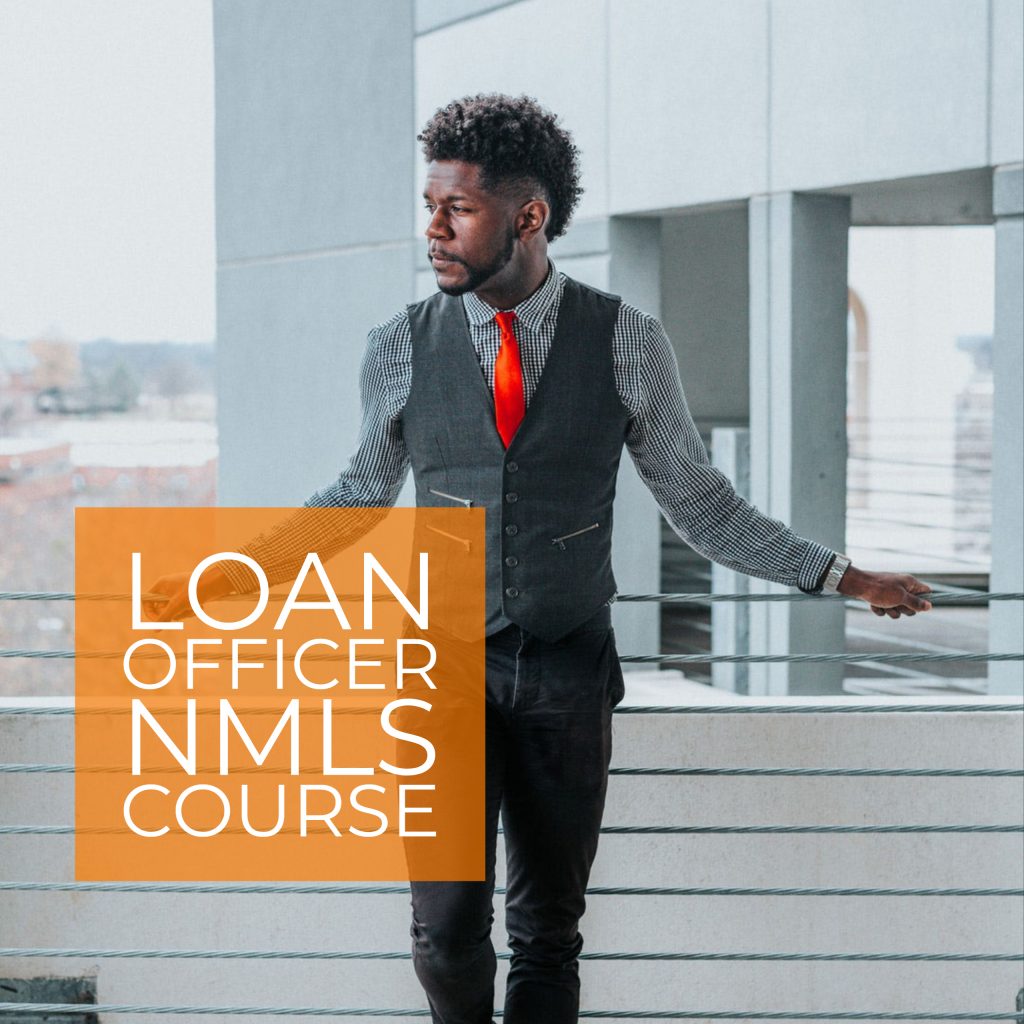 20-hour-mortgage-loan-originator-safe-comprehensive-live-course-the-core