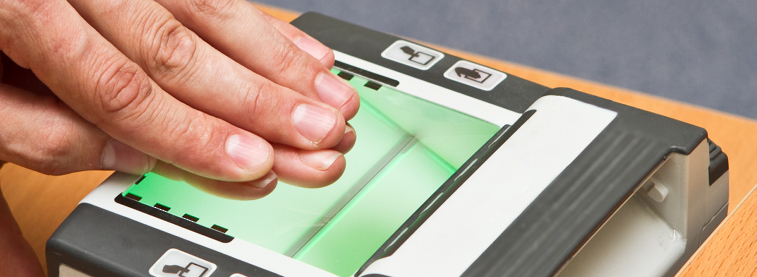 live-scan-fingerprint-requirements-the-core