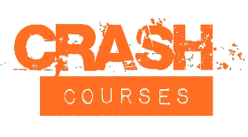 Live 1-Day Crash Course