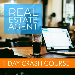 Real Estate Agent Course 1 Day 8 Hour Crash Course get your real estate license best real estate school in los angeles best real estate classes los angeles college of real estate theCORE