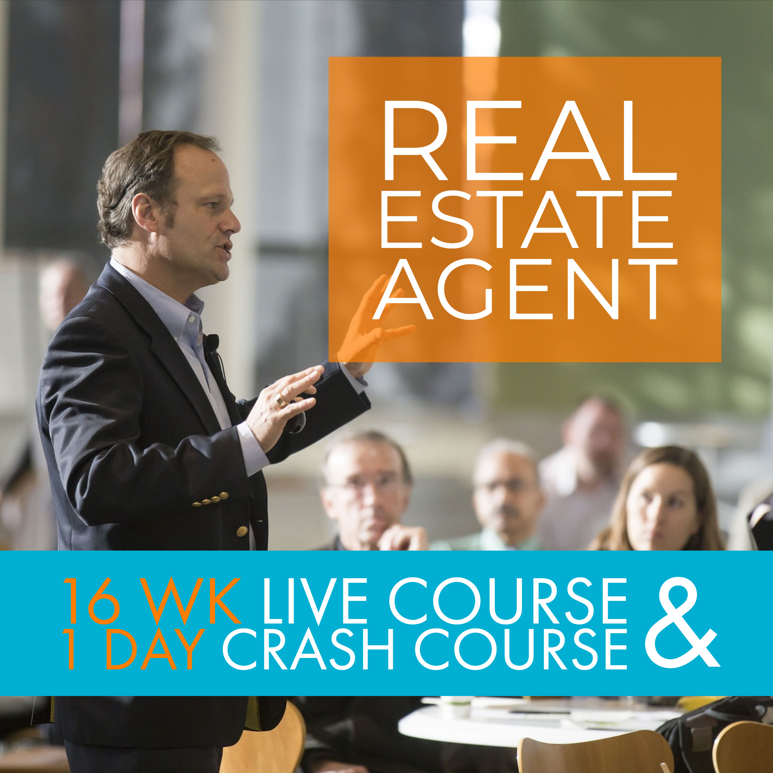 Combo Real Estate Agent Course 1 Day Crash Course get your real estate license best real estate school in los angeles best real estate classes los angeles college of real estate theCORE2