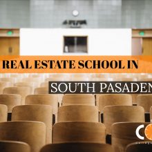 Top 10 Best Real Estate Schools in South Pasadena