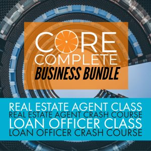 CORE-Elite-Package-Real-Estate-Agent-Course-Loan-Officer-Course-Combined-Package-Best-Real-Estate-School-los-Angeles-Best-real-estate-classes-los-angeles