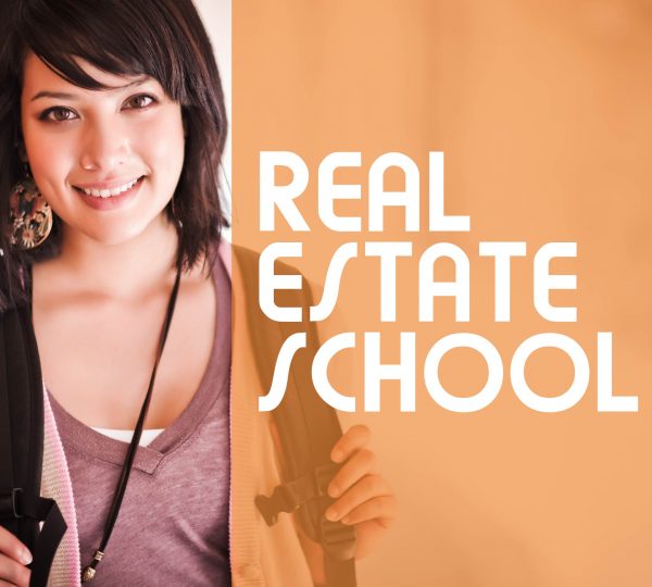 pasadena-real-estate-school-the-core