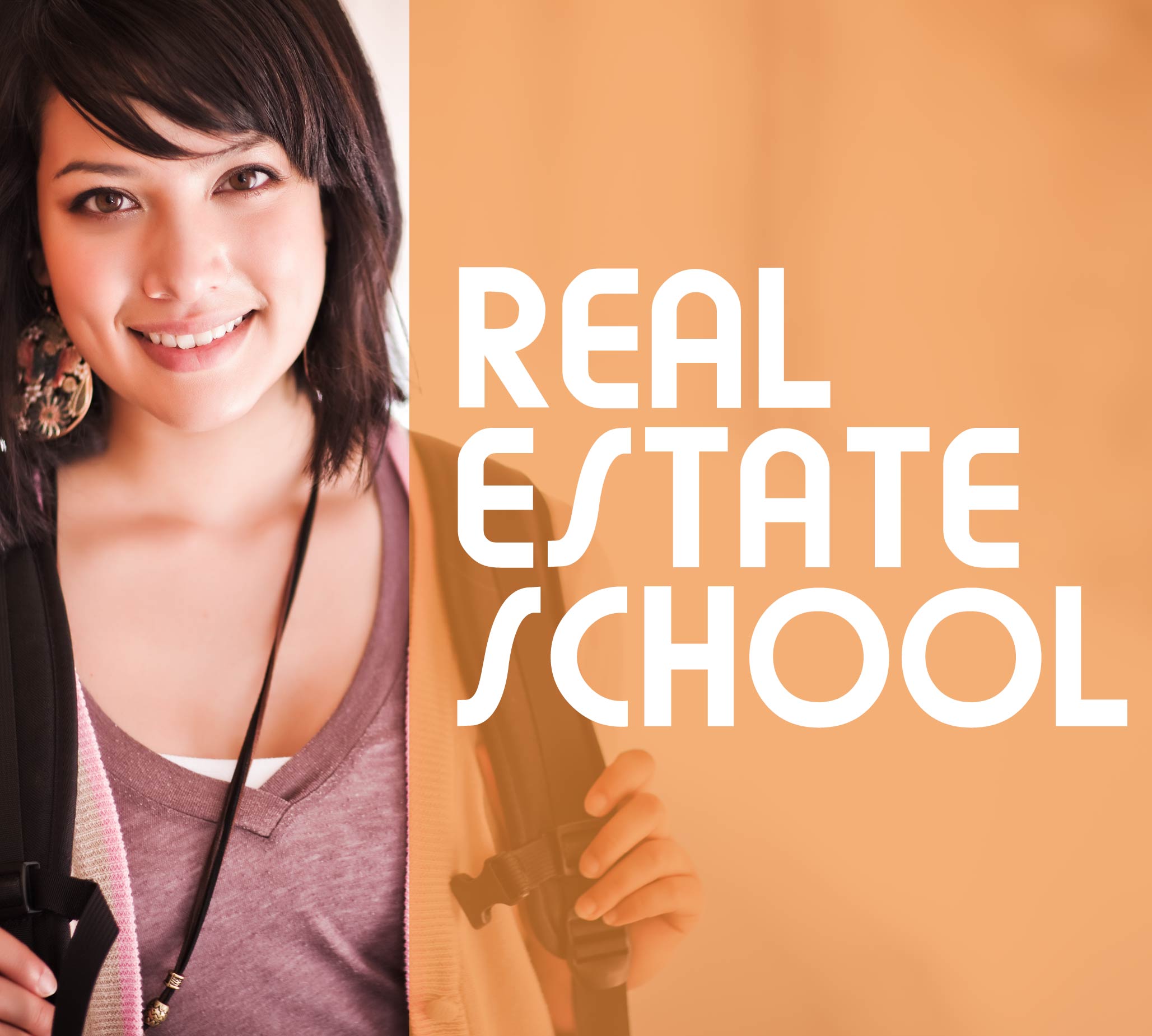 Get-Your-Real-Estate-License-Real-Estate-School-Real-Estate-Classes-Become-a-Real-Estate-Agent-2
