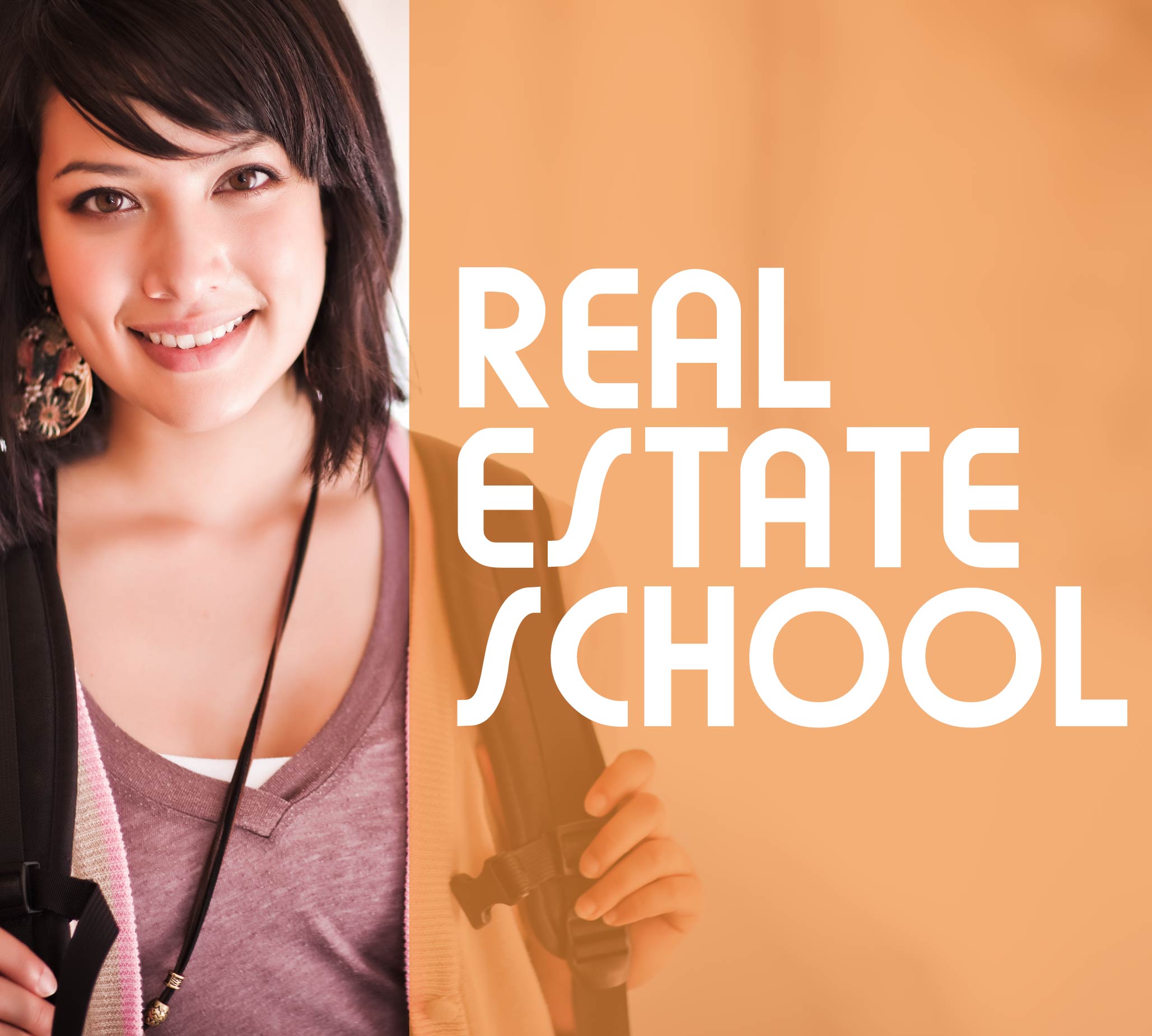 The CORE College of Real Estate