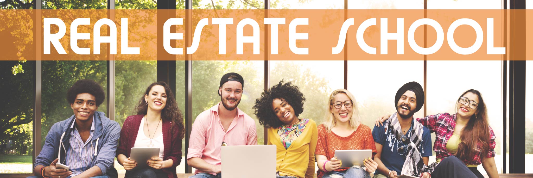 Get-Your-Real-Estate-License-Real-Estate-School-Real-Estate-Classes-Become-a-Real-Estate-Agent