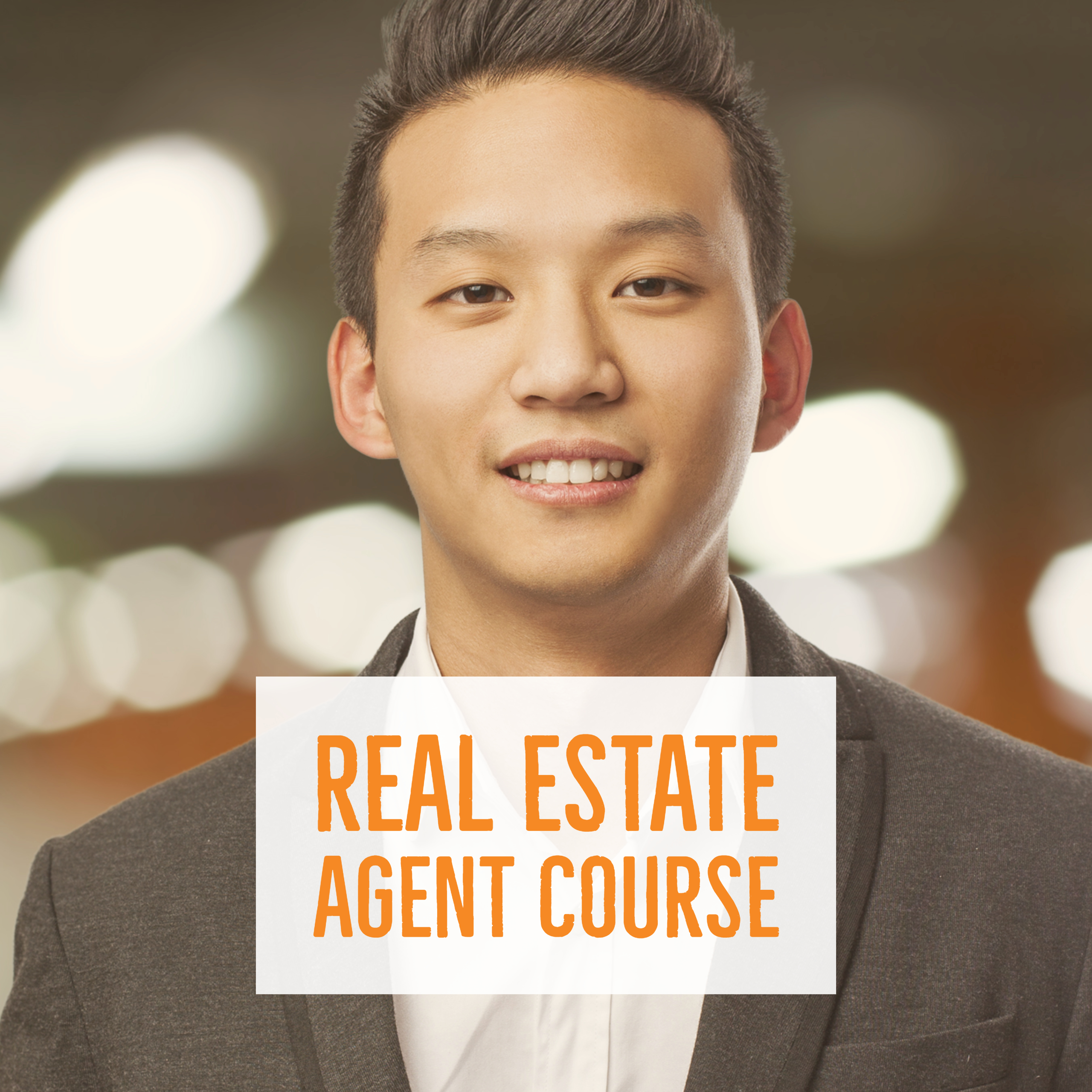 Real Estate Agent Course Best Real Estate school los angeles best real estate training los angeles best real estate course collegeofrealestate CORE 3