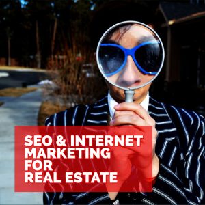 SEO-Internet-Marketing-for-Real-Estate-Best-Real-Estate-School-in-Los-Angeles-Best-Real-Estate-Classes-in-Los-Angeles-Learn-SEO-theCORE-College-of-Real-Estate