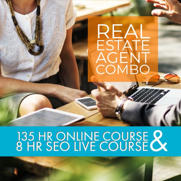 Best real estate school in los angeles get your real estate license online real estate course seo digital marketing course college of real estate