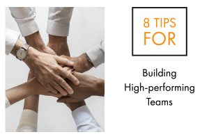 8 Tips for Building High-performing Teams Best Real Estate Company in Los Angeles REH 2