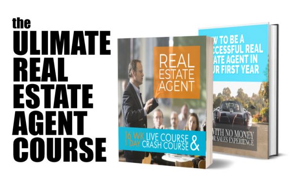 The-Ultimate-Real-Estate-Agent-Course-Get-Your-License-and-How-To-Be-Successful-Your-First-Year-In-Real-Estate-College-of-real-estate-real-estate-school