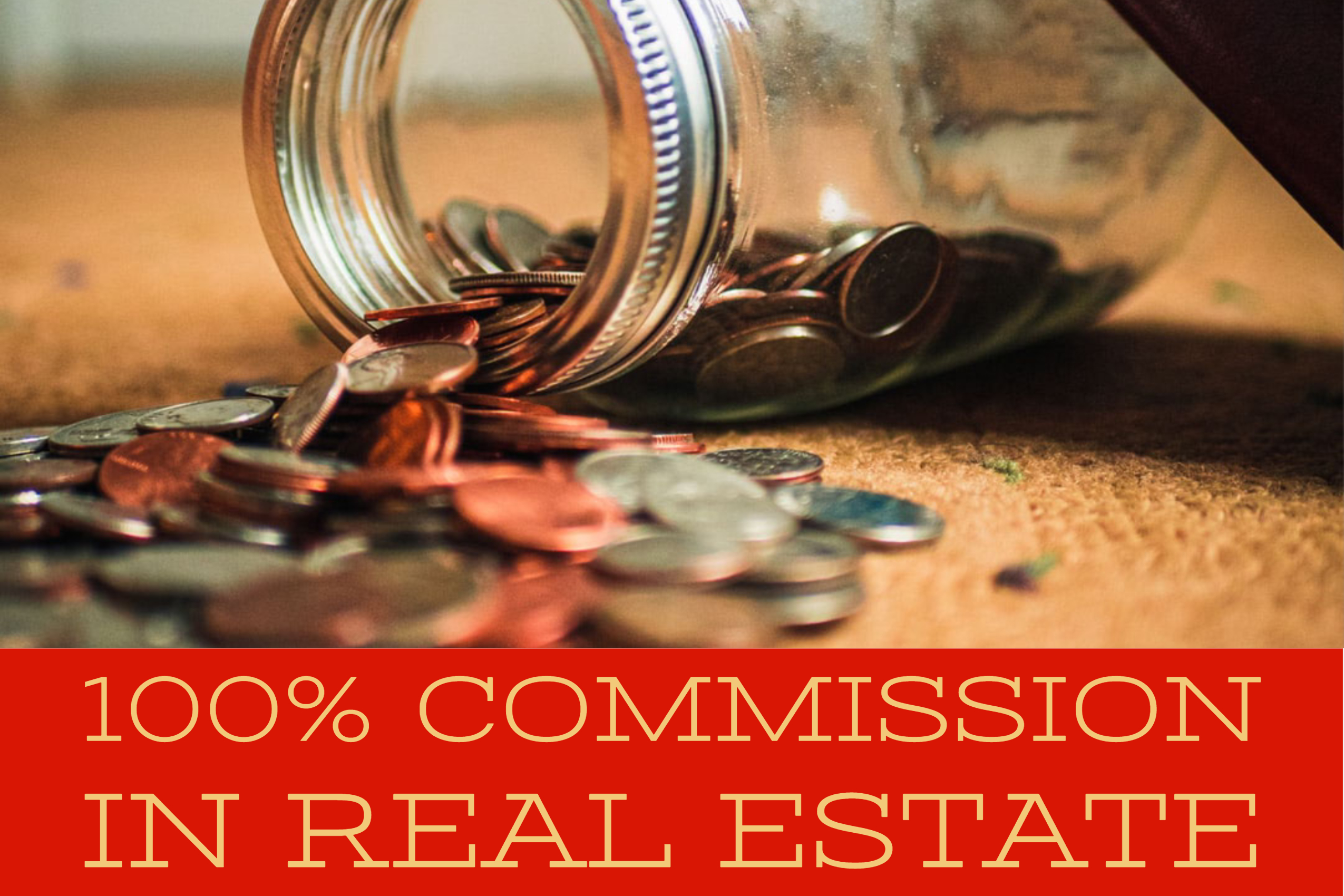 100-commission-in-real-estate-the-core