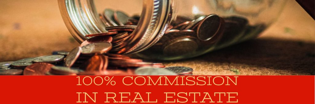 100-commission-in-real-estate-the-core