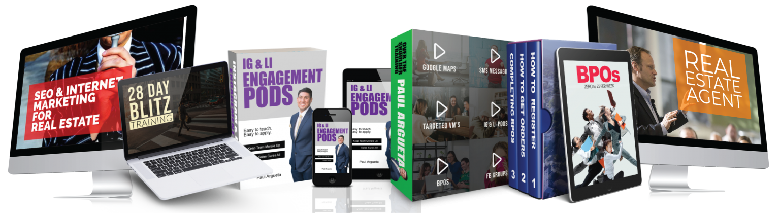 ca-salesperson-license-ultimate-bundle-the-core