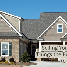 Selling Your Luxury Home – 12 Things the Best Luxury Realtors Do to Sell a Home