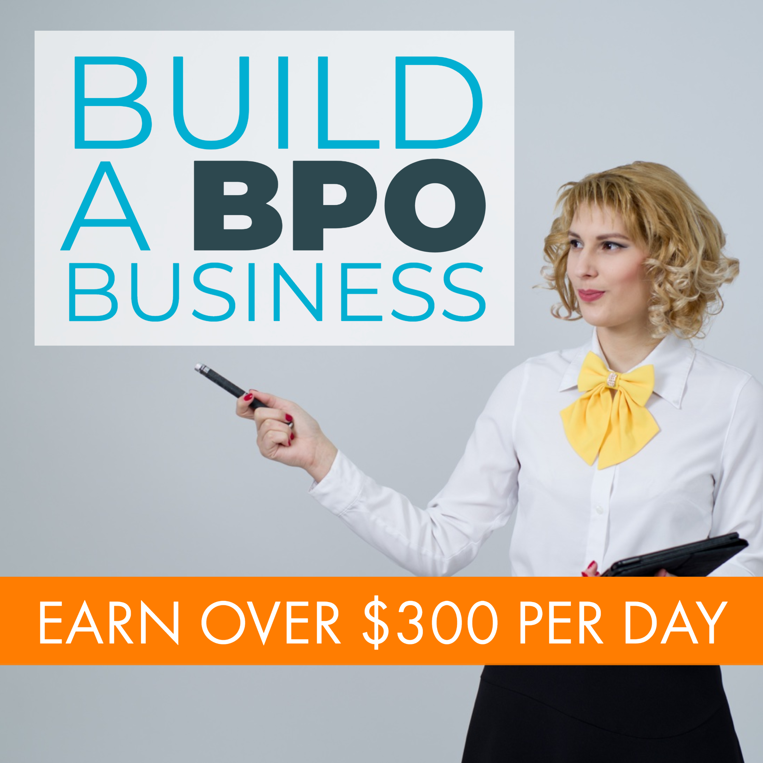 How To Build a BPO Business Brokers Price Opinion course how to do BPOs best real estate school