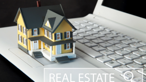 College of Real EState CORE Top 10 Ways For You To Get Real Estate Leads Online Create an Email Marketing Campaign