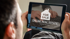 College of Real EState CORE Top 10 Ways For You To Get Real Estate Leads Online Real Estate Website