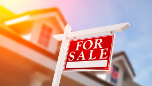 How to Write a Real Estate Listing Description that Sells For Sale