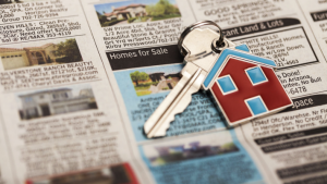 How to Write a Real Estate Listing Description that Sells House Prices Real Estate Ads