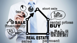What is The Fastest Way For You To make Money In Real Estate Tips for Success
