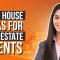 Open House Ideas for Real Estate Agents