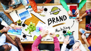 College of Real Estate CORE The Top 10 Marketing Skills Needed as a Real Estate Agent Branding